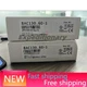 US Free TAX Brand new B&R 8AC130.60-1 FAST shipping with 1 year warranty