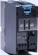 SIEMENS 6SL3224-0BE13-7UA0 SINAMICS POWER MODULE 240
