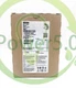 1PCS NEW Siemens 3RT2036-1AN20 contactor