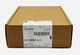  New Sealed Allen Bradlley 1783-USP16T Stratix 2100 Unmanaged Ethernet Switch