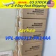 1PC New Allen Bradley VPL-B0631T-PK14AA Kinetix Low Intertia Servo Motor IN BOX