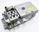 SEW Eurodrive Movimot MFP32D/MM11C-503-00/Z27F 1.1kW Field Distributor -used-