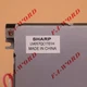 new Sharp Screen Display Panel LM057QC1T01H 5.7inch ONE Year Warranty