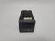 Honeywell UDC3300 Universal Digital Controller Parts
