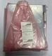 INDRAMAT,TDM3.2-030-300-W1,SERVO DRIVE REFURBISHED