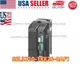 New Siemens 6SL3 210-1KE26-0AF1 6SL3210-1KE26-0AF1 SINAMICS G120C Inverter