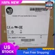 ALLEN BRADLEY VPL-B0631T-PK14AA Kinetix VP Low Intertia Servo Motor US Free Tax