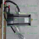 New Mitsubishi HC-MFS43B-S13 AC Servo Motor