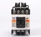 FUJI SC-03 Magnetic Contactor (Starter) 110V New AC contactor