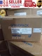 NEW Yaskawa SGD7S-120A00A002 Servo Driver SGD7S120A00A002 Expedited Shipping