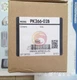 One VEXTA PK266-02B Motor New