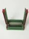 Phoenix Contact SKBI 64/F 48 Plug-in Card Terminal Block 