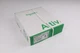 New Schneider Electric ATV320U07N4B [24 Months Warranty]