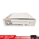 KEYENCE FU-16Z Fiber Optic Sensors FU16Z New In Box One Free Shipping