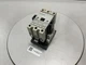 SIEMENS 3TF46 Contactor USED #149827