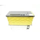 US FREE TAX 1PCS New FANUC A06B-6102-H222#H520 A06B6102H222#H520