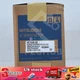 Mitsubishi HC153S-SZ Servo Motor HC153SSZ *Without encoder* NEW
