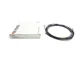 KEYENCE FU-77TZ NSMP