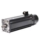 Indramat Permanent Magnet Motor MAC090C-1-GD-1-B/110-A-2/J1250/S013 -ref-