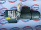 BAUER GEARED MOTORS BG10-11/DV05LA4-E/E003B9 25831069-2 .25kw 50/60hz 200-480V
