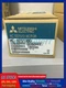 One New Mitsubishi HC-KFS13BD Servo Motor HCKFS13BD In Box