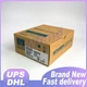 MITSUBISHI Q68DAVN PLC Module New In Box Fast Shipping