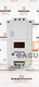 Allen Bradley 150-F85NBD /B SMC-Flex Solid State Controller 85A