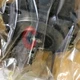 1PCS NEW FANUC Servo Motor A06B-0075-B303 A06B0075B303