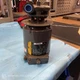 BALDOR 34G226-231 1/4HP 3PH Motor FNIP