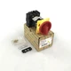 Moeller load disconnector P1-32/V/SVB/N 095825 original packaging
