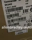 EMERSON SK2402 Frequency Converter New SK2402