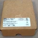KB KBMM-125 / 9449G (New)