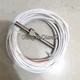 37952306 Temperature Switch Sensor Fits Air Compressor NEW