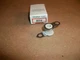 Cutler Hammer Overload Heater H1114  NEW