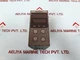 West p8100 temperature control solutions