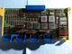 Fanuc Axis Control Board A16B-2200-0090/03A