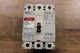 EATON INDUSTRIAL CIRCUIT BREAKER HFD3150 65K, 150AMP