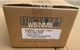 SGMRS-12A2B-YRA1 YASKAWA servo motor NEW FedEx or DHL