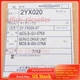 1PCS NEW Mitsubishi MDS-B-ISV-07NX Servo Drive  US Free TAX