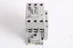 Allen Bradley 100-C37EJ01 Contactor Ser C: Robust Electrical Switch