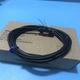 1PC New For BANNER Photoelectric Sensor VS1AN5C10 SPOT STOCKS