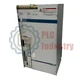 REXROTH INDRAMAT DRIVE DKR03.1-W100B-B *IN-STOCK* *MUST SHIP FREIGHT*