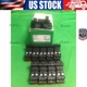 Brand New Schneider-Electric RXZE2M114 1 BOX OF 10 UNITS RXZE2M1141
