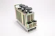 YASKAWA CONVERTER SGDR-C0A250A01B