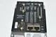 NEW GALIL MOTION CONTROLS DMC-30012 Axis Control Unit 