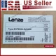 EVF9324-EVV004 New Sealed Lenze Frequency Inverter With Relay EVF9324-EVV004