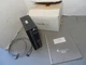 American Precision Controls Division P315X Series Power/Drive Indexer New M232
