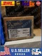 1PC Mitsubishi HF-KP23BJ HFKP23BJ Servo Motor New Expedited Shipping