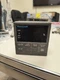 HONEYWELL UDC3300 DC330B-KE-200-21-000000-00-0 Universal Digital Controller