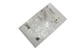 IFM IE5328 INDUCTIVE SENSOR IEB3002BBPKG/AS-514-TPS-RT